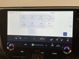 レクサスならではの商品クオリティと、お客様を安心で満たすレクサスのおもてなしを存分に味わっていただけます。