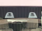 【衝突被害軽減システム搭載】 機能の詳細、その他機能についてはスタッフにお問合せください。