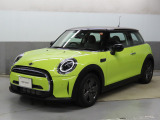 ☆MINIみなとみらい&ldquo;ゴーカートフィーリング体感フェア&rdquo;対象モデル★みなとみらいという絶好のロケーションでMINIライフをご検討ください♪【0078-6003-971462】お問い合わせください。