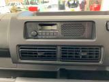 当社ではご購入時にメンテナンス商品や自動車保険のご提案も行っております。