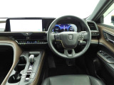クラウンクロスオーバー 2.5 G アドバンスト レザー パッケージ E-Four 4WD 