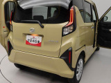 納車の前にはエンジンオイル、オイルエレメント、エアクリーナー、クーラント、バッテリー、ワイパーゴムのチェックまたは交換を行います!