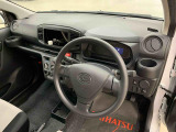 現車を是非ご確認下さい。画像だけではお伝え出来ない魅力もあります。