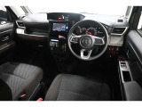 自動車保険も当社にお任せください。お客様のニーズに合わせた保証内容のご提案をいたします。