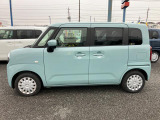 知識豊富なメカニックスタッフとスズキ車専用コンピューター診断機でお車購入後のカーライフをサポートいたします!