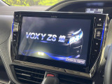 ヴォクシー 2.0 ZS 煌 