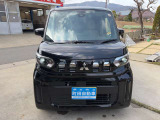 ご覧いただきありがとうございます♪気になったお車がありましたらお気軽にお電話をください♪