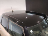 【ボディコーティングで新車時の輝きを】ご納車前にボディを磨き上げ下地処理を行った上で、コーティングを施工します。軽微な小傷も無くなりより新車時の輝きに近い状態でお届けできます。ぜひご用命下さい!