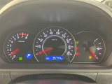 納車前に当店エンジニアがしっかり点検整備。プロの目で厳しくチェックいたします。トヨタディーラーの安心です。