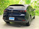 MAZDA3ファストバック 2.0 20S プロアクティブ ツーリング セレクション 