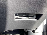 ETCが使用可能な道路通行料はキャッシュレスでスマートに走行できます。再セットアップして納車致します。ETCセットアップ費用は含まれておりません。別途必要となります