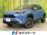 禁煙車 純正8型ナビ 全周囲カメラ ドラレコ ETC2.0