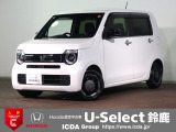 ホンダ N-WGN