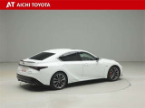 『ロングラン保証』はメーカー、年式を問わず1年間・走行距離無制限の無料保証です。最長3年まで延長可です!詳しくはスタッフまでおたずねください。