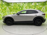 CX-30 2.0 20S ブラックトーンエディション 
