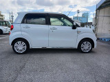 広々とした車内空間に優れた燃費性能。更にデザインも上質で人気のお車です!