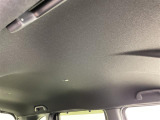 【天井】現車の確認はお電話でも承っております。【セレナ/ヴォクシー/ノア/エスクァイア/ステップワゴン/デリカ/アルファード/ヴェルファイア/RAV4/NBOX/タント】
