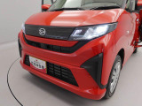 購入後のメンテナンスや急なトラブルは愛知県下に28拠点あります愛知ダイハツのお店をご利用して頂けます!
