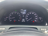 LS 460 バージョンS Iパッケージ 本革シート サンルーフ