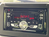 お好きな音楽を車内でお楽しみいただけます♪スピーカー交換・ウーハー追加などの音質向上や、最新ナビ・後席モニター等の取り付けも是非ご相談ください!