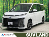禁煙車 純正10型ナビ フルセグ バックカメラ 両側電動ドア ETC