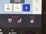 お客様にご満足していただき、素敵なレクサスライフをお過ごしいただけるよう、お車選びのお手伝いをさせていただきます。