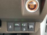 この度は、当店のお車をご覧いただきまして誠にありがとうございます。お気軽にお問い合わせください。
