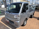 ハイゼットトラック  スタンダード 農用スペシャル