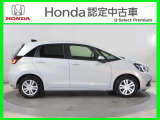 ●令和10年5月まで長い車検が残っています ●ご納車の前に法定12ケ月点検を実施いたします。費用は当社の負担です。安心してお乗りいただけるようにしっかり点検整備をしてからご納車いたします。