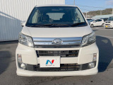 弊社では、全車『修復歴なし』のお車のみ取り扱っております。専任バイヤーによる厳選した仕入れの後、入庫後の車両チェックを行い、ネクステージが認定した高品質な中古車をご提供しております。