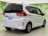 フリード 1.5 ハイブリッド G ホンダセンシング 
