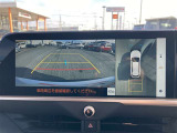 下取り・買取もお任せください!愛車を手放そうとお考えの方は是非当店にお申し付けください。高額買取頑張ります!