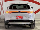 当社の展示車は全車両に第三者機関のAISにて車両状態を検査しております☆修復歴の有無は勿論、内外装のの交換歴や現状のダメージの有無を正確に表示☆品質検査票もあります☆