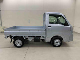 軽自動車、小型車を中心に常時300台展示車を御用意させて頂いております