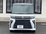 弊社では、全車『修復歴なし』のお車のみ取り扱っております。専任バイヤーによる厳選した仕入れの後、入庫後の車両チェックを行い、ネクステージが認定した高品質な中古車をご提供しております。