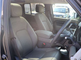 ディフェンダー 110 X ダイナミック HSE 3.0L D300 ディーゼル 4WD 