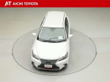 ご覧いただき誠にありがとうございます。お車が気になりましたらぜひお店へ。ご来店前のご連絡をお待ちしております♪