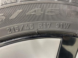 プリウス 1.8 S ツーリングセレクション 本革シート 修復歴無し