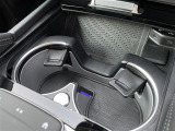 ◆全国納車可能です。納車方法及び費用につきましては、お気軽にコーディネーターまでご相談ください。遠方のご納車の際も我々がしっかりサポートさせて頂きます。お気軽にスタッフまでご相談下さい。