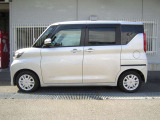 全国対応 車庫証明、陸運支局でのご登録等も弊社と提携業者にお任せください!
