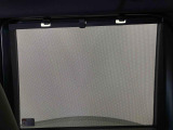 1.「保証」は万が一の故障や不具合が発生しても保証の対象の部品であれば無償で交換・修理を受ける事が出来ます。