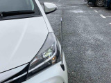 全車、お引渡し前に点検整備を行います!ご購入後も中古車保証付きです!新車時メーカー保証期間が残っている場合は保証継承も行います!※ダイハツ車12ヶ月保証、他メーカー車6ヶ月保証となります。