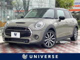 BMW MINI ミニ
