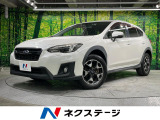 スバル XV