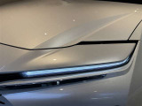 当社メカニックによる『プロの視点』でご納車前の整備を行います!お客様に安全且つ安心して気持ちよくお乗りいただけるように真心込めて整備いたします。