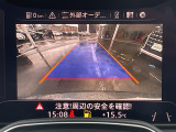 TTクーペ 2.0 TFSI クワトロ 4WD 4WD 修復歴無し