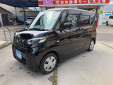 ご覧いただきありがとうございます♪気になったお車がありましたらお気軽にお電話をください♪