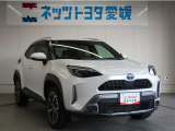 低燃費で環境にもやさしいハイブリッド車です。トヨタ専用診断機器でハイブリッドシステムを綿密に点検してあります!