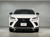 NX 300h Fスポーツ 