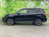 フォレスター 2.0 XT アイサイト 4WD 